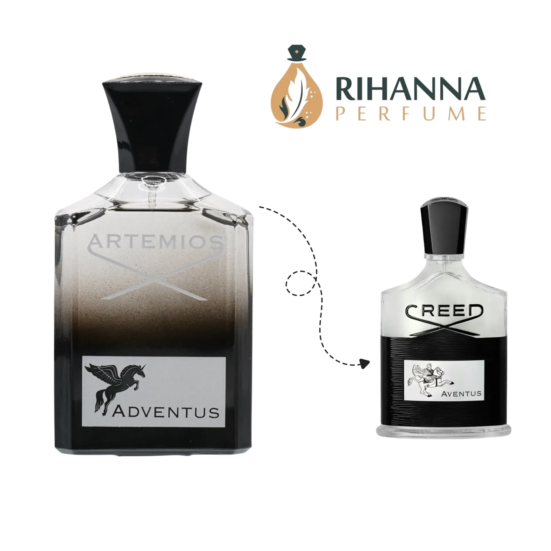 ARTEMIOS ADVENTUS