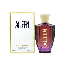 ARTEMIOS AILEEN