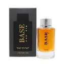 ARTEMIOS BASE FOR HIM THE SCENT