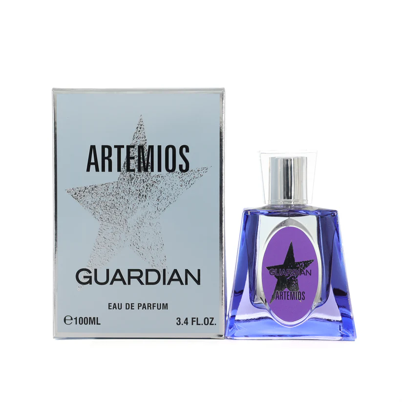 ARTEMIOS GUARDIAN