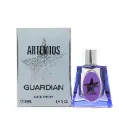 ARTEMIOS GUARDIAN