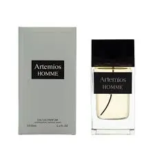 ARTEMIOS HOMME