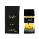 ARTEMIOS HOMME INTENSE