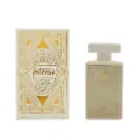 ARTEMIOS INTENSO MUSK
