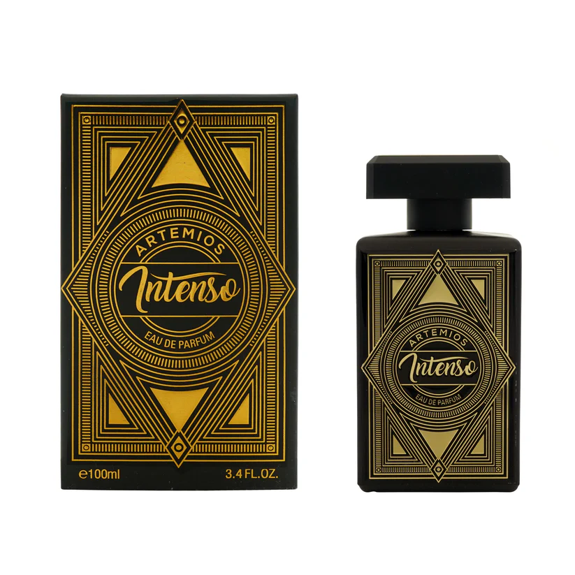 ARTEMIOS INTENSO OUD FOR ARTEMIOS