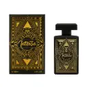 ARTEMIOS INTENSO OUD FOR ARTEMIOS