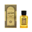 ARTEMIOS JOHN PIRRE MYSTERY MAN ELIXIR