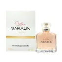 ARTEMIOS MON GARALIN