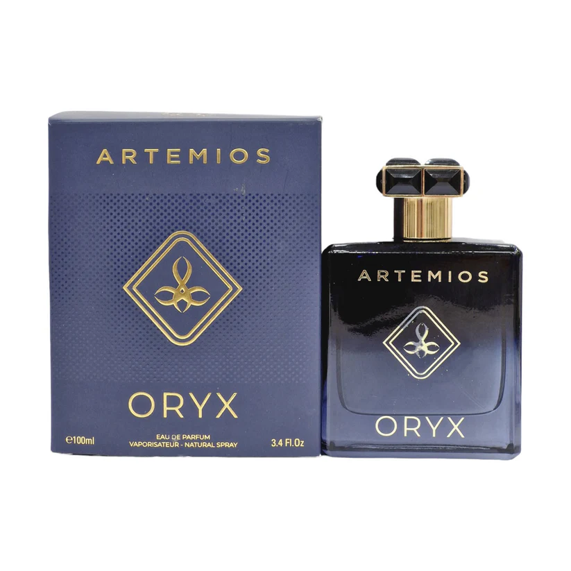 ARTEMIOS ORYX