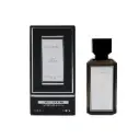 ARTEMIOS OUD MOOD