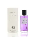 ARTEMIOS PEARL OUD