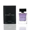 ARTEMIOS SILVER FOR HIM