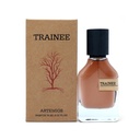 ARTEMIOS TRAINEE