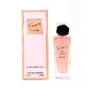 ARTEMIOS TREASURE IN LOVE