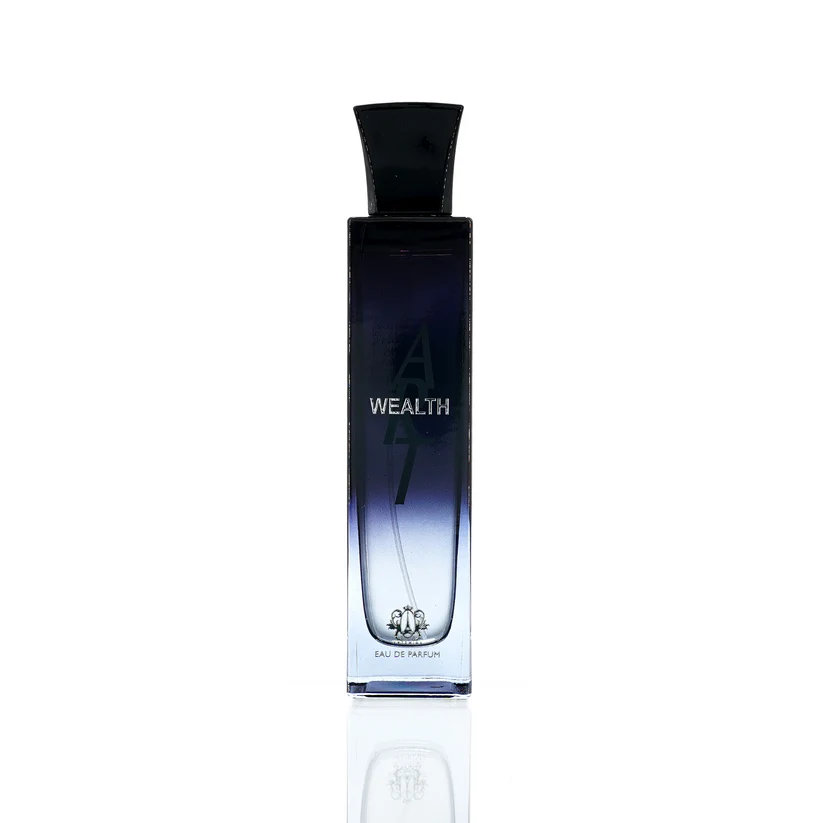 ARTEMIOS WEALTH
