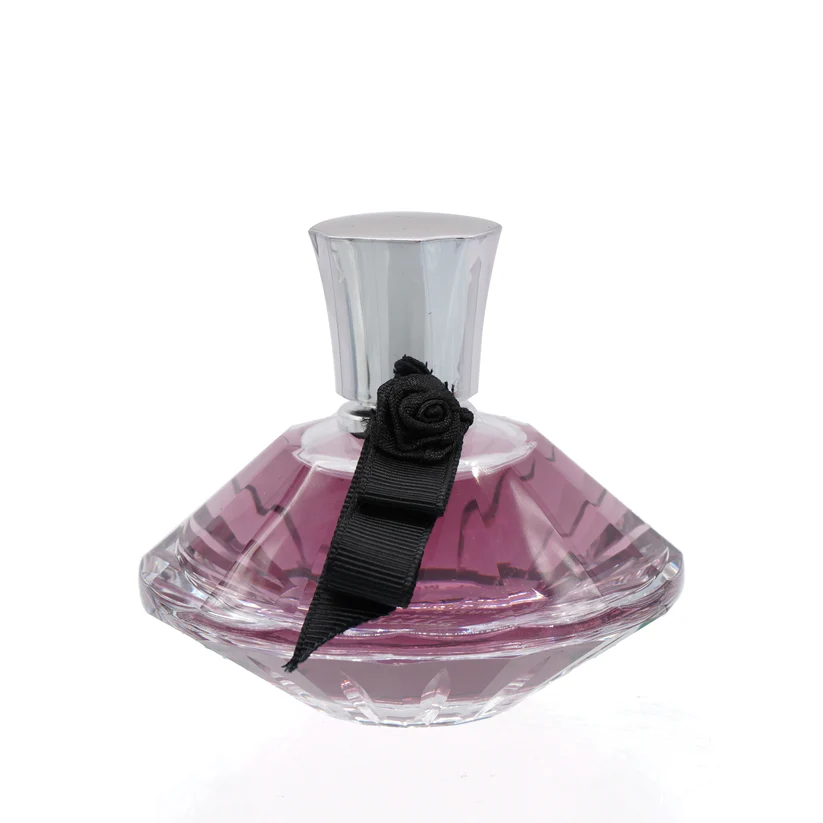 CRANFORD CHIC BLACK