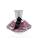 CRANFORD CHIC BLACK