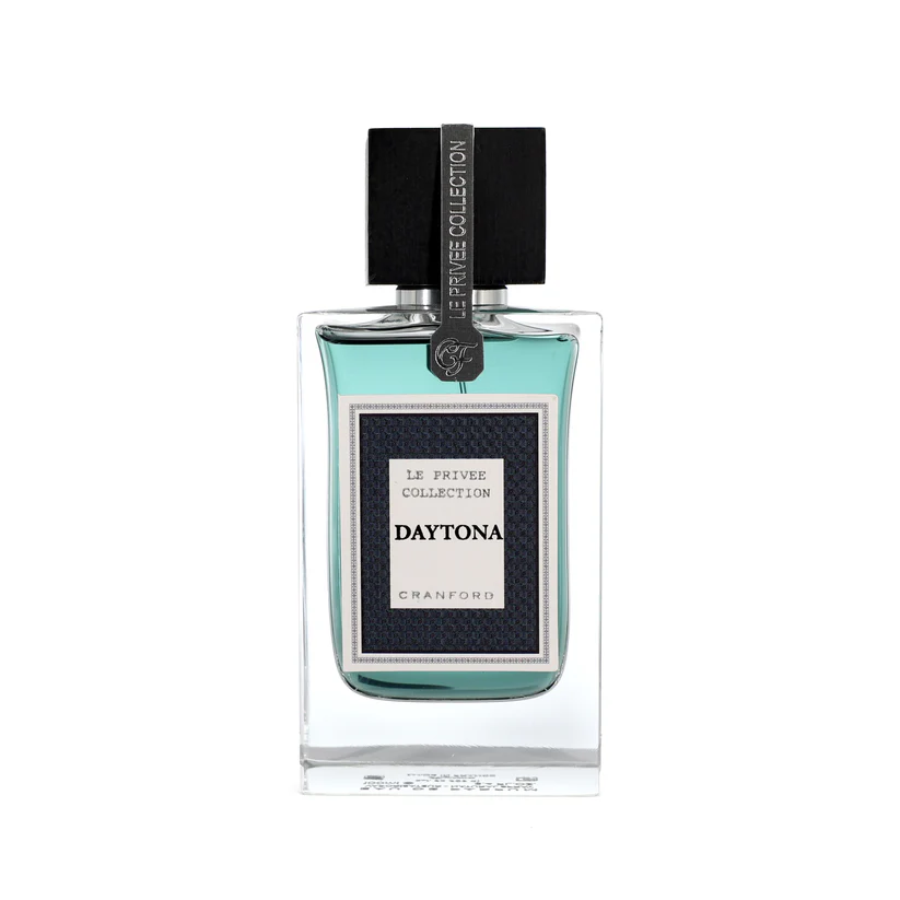 CRANFORD LE PRIVEE COLLECTION DAYTONA