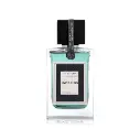 CRANFORD LE PRIVEE COLLECTION DAYTONA