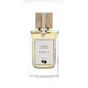 CRANFORD LE PRIVEE COLLECTION EROS