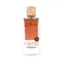CRANFORD THE EXCLUSIVE COLLECTION CAROLINA