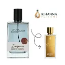 CRANFORD THE EXCLUSIVE COLLECTION ELEGANCE