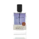 CRANFORD THE EXCLUSIVE COLLECTION EXPLORE