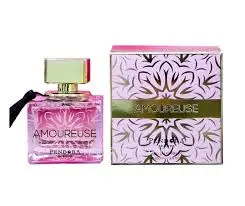 AMOUREUSE PENDORA