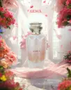 ARWA PARIS CORNER