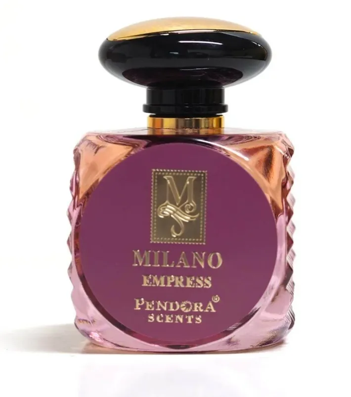 MILANO EMPRESS