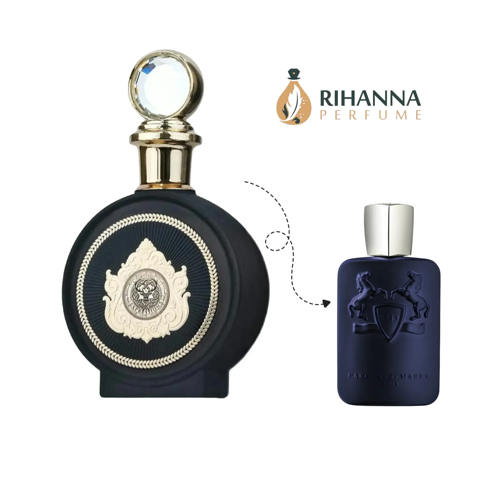 NORTH STAGE EXPRESSIONS 2 DEUX