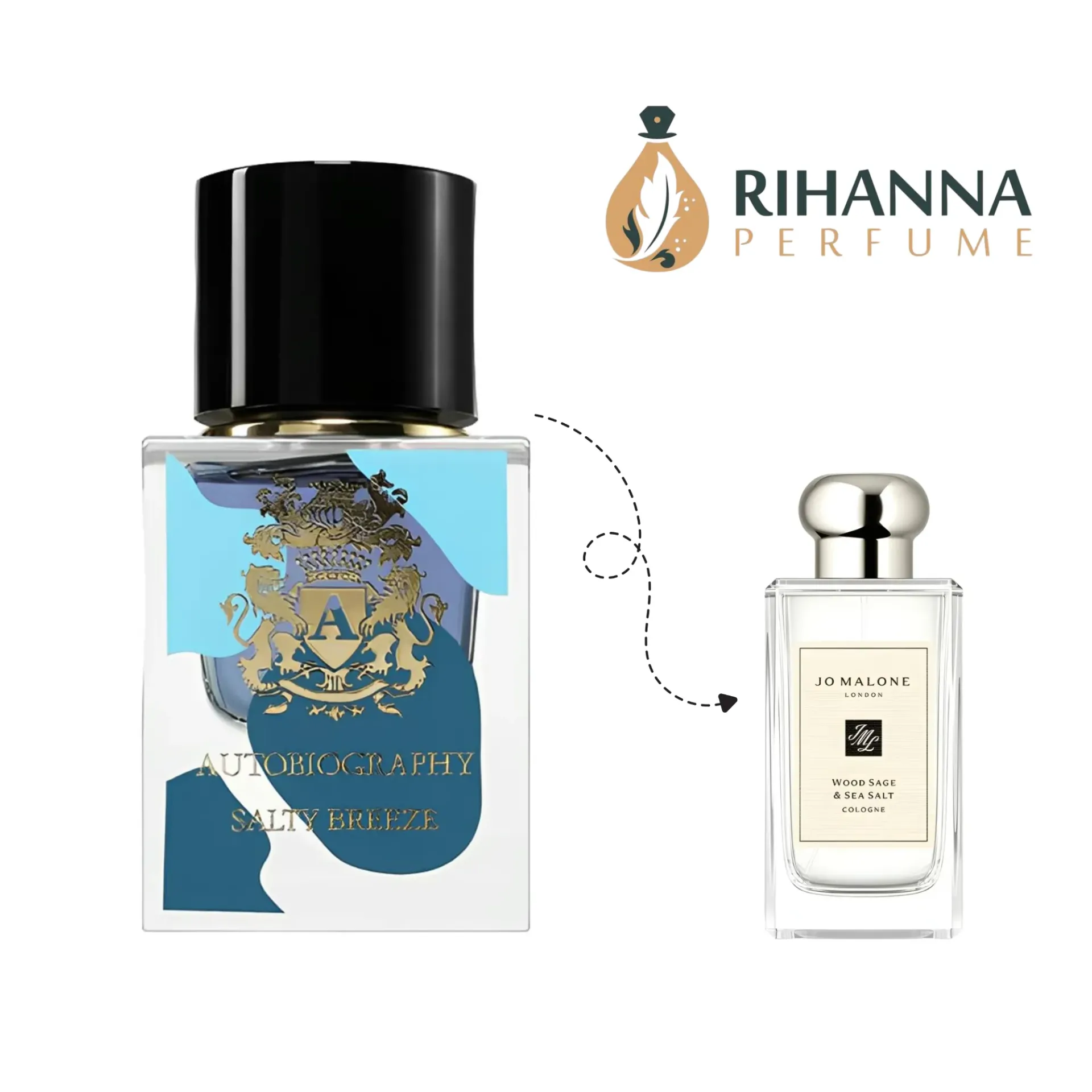 SALTY BREEZE AUTOBIOGRAPHY