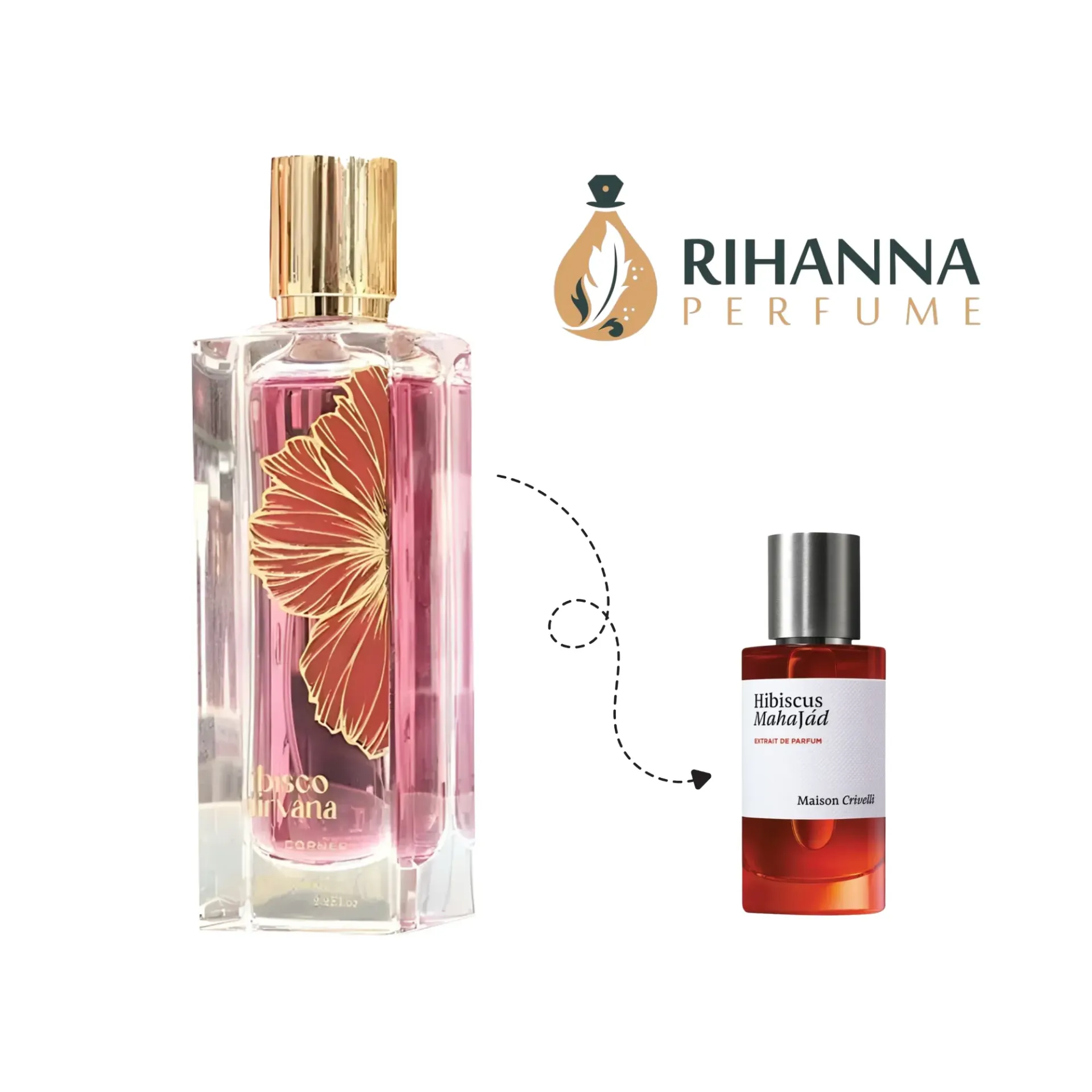 IBISCO NIRVANA 