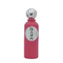 HEKAYA PINK