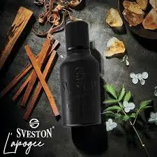 SVESTON L'APOGEE