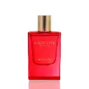 CRANDFORD ADDICTIVE RED EDITION