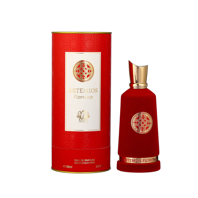 ARTEMIOS FLORENCE