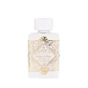 A/Z AMEER AL OUD THE CULLINAN