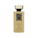 A/Z REEM VANILLA 