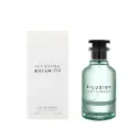 ARTEMIOS ILLUSION