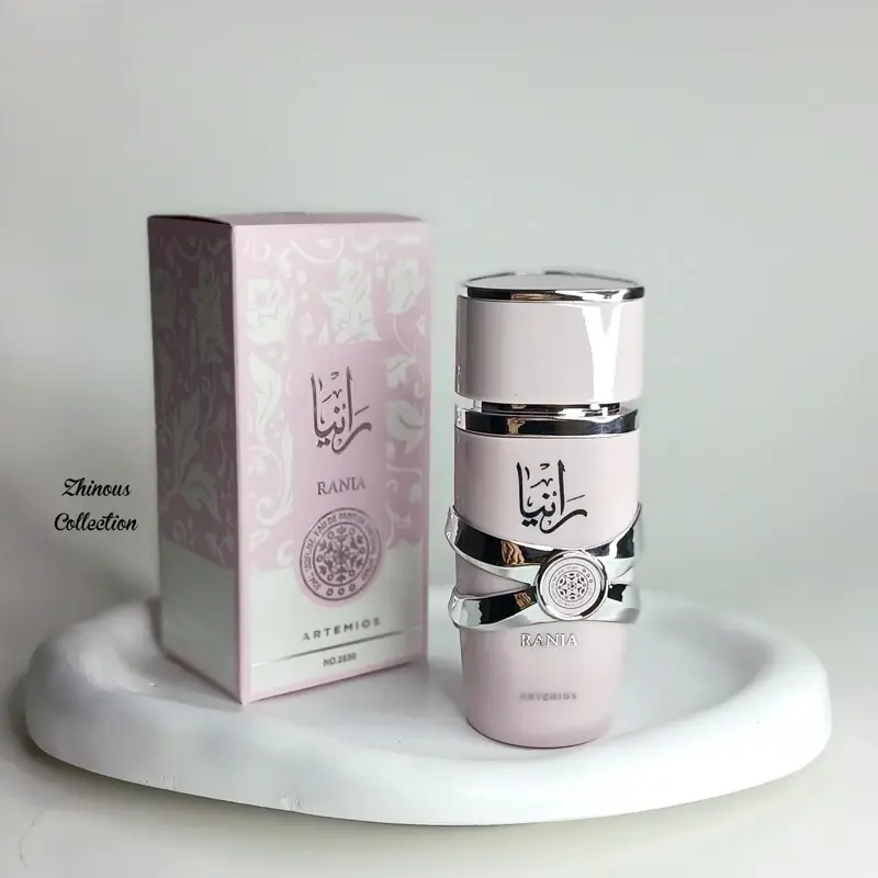 ARTEMIOS COLLECTION RANIA 2830