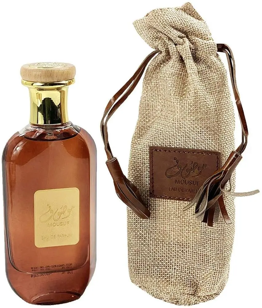 ARTEMIOS COLLECTION MOUSUF 2842