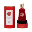 ARTEMIOS ROSSO