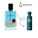 CRANFORD THE EXCLUSIVE COLLECTION BLUE PEARL