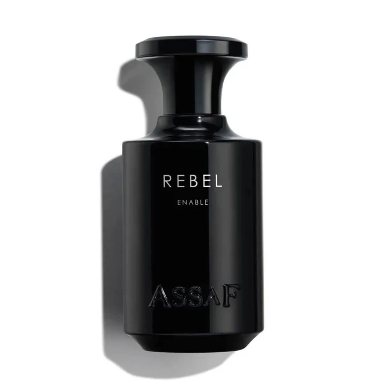 REBEL ENABLE 100 ml