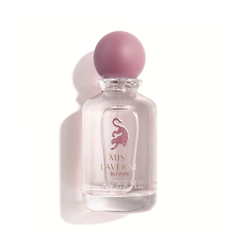 Miss Laverne Bloom 100mL 