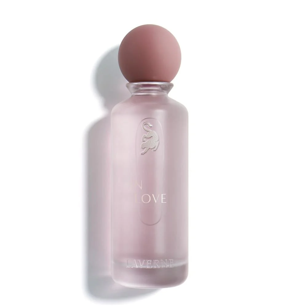 In Love - 200mL