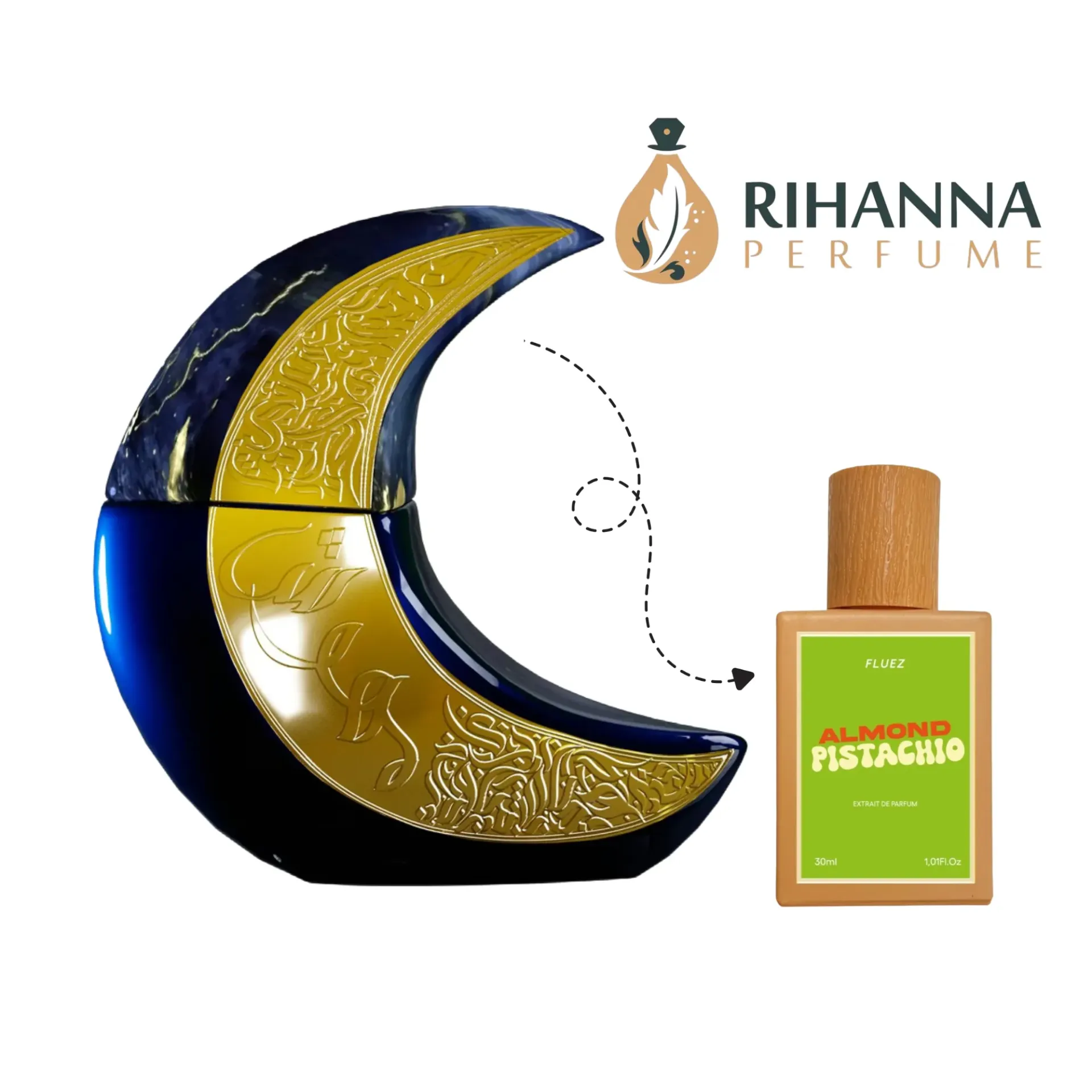 MEHWISH PARIS CORNER