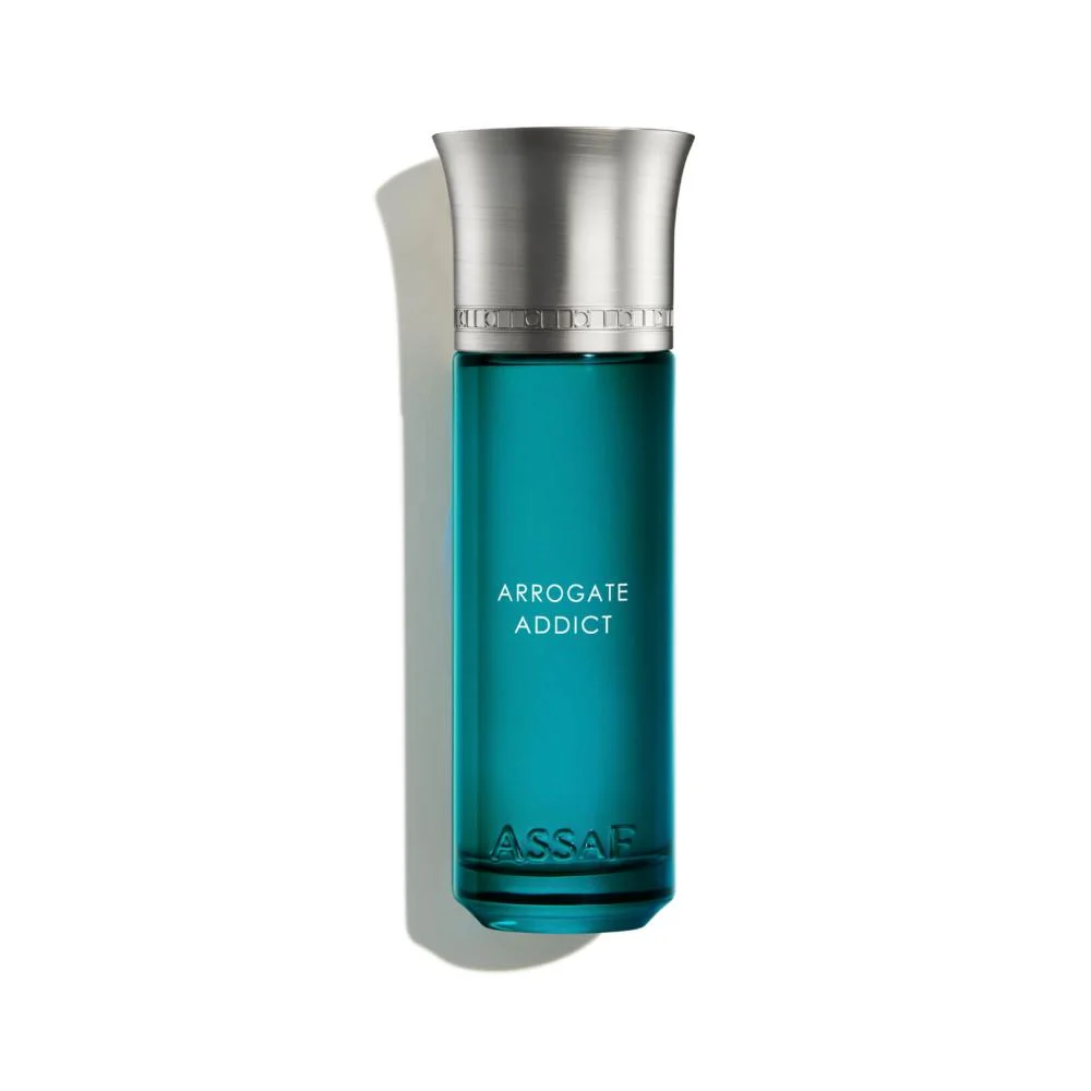 ARROGATE ADDICT 200ML
