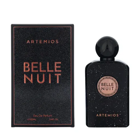 BELLE NUIT ARTEMIOS